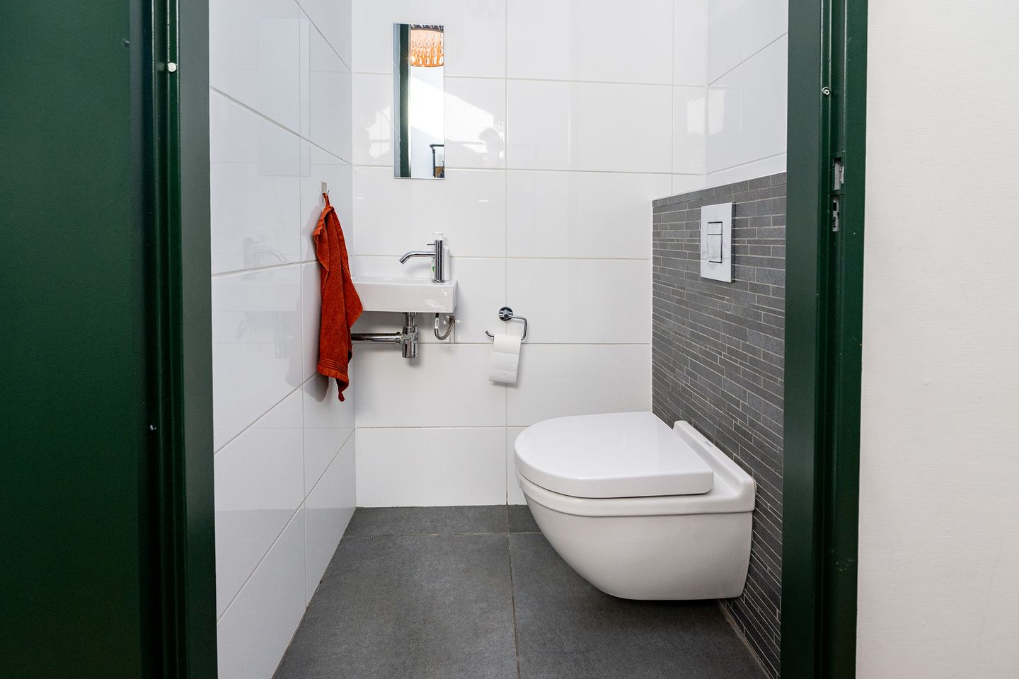 Foto 10 van Havezathenallee 20