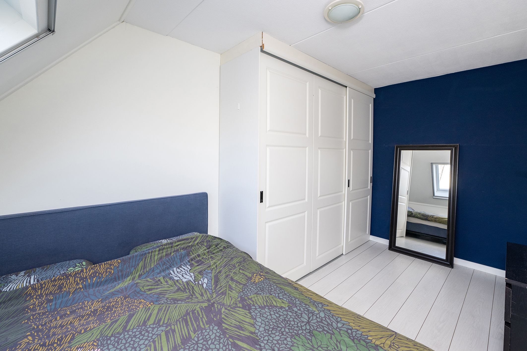 Foto 12 van Havezathenallee 20