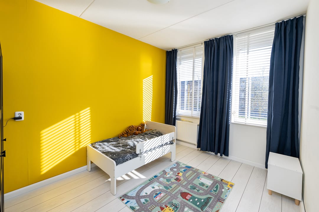 Foto 13 van Havezathenallee 20