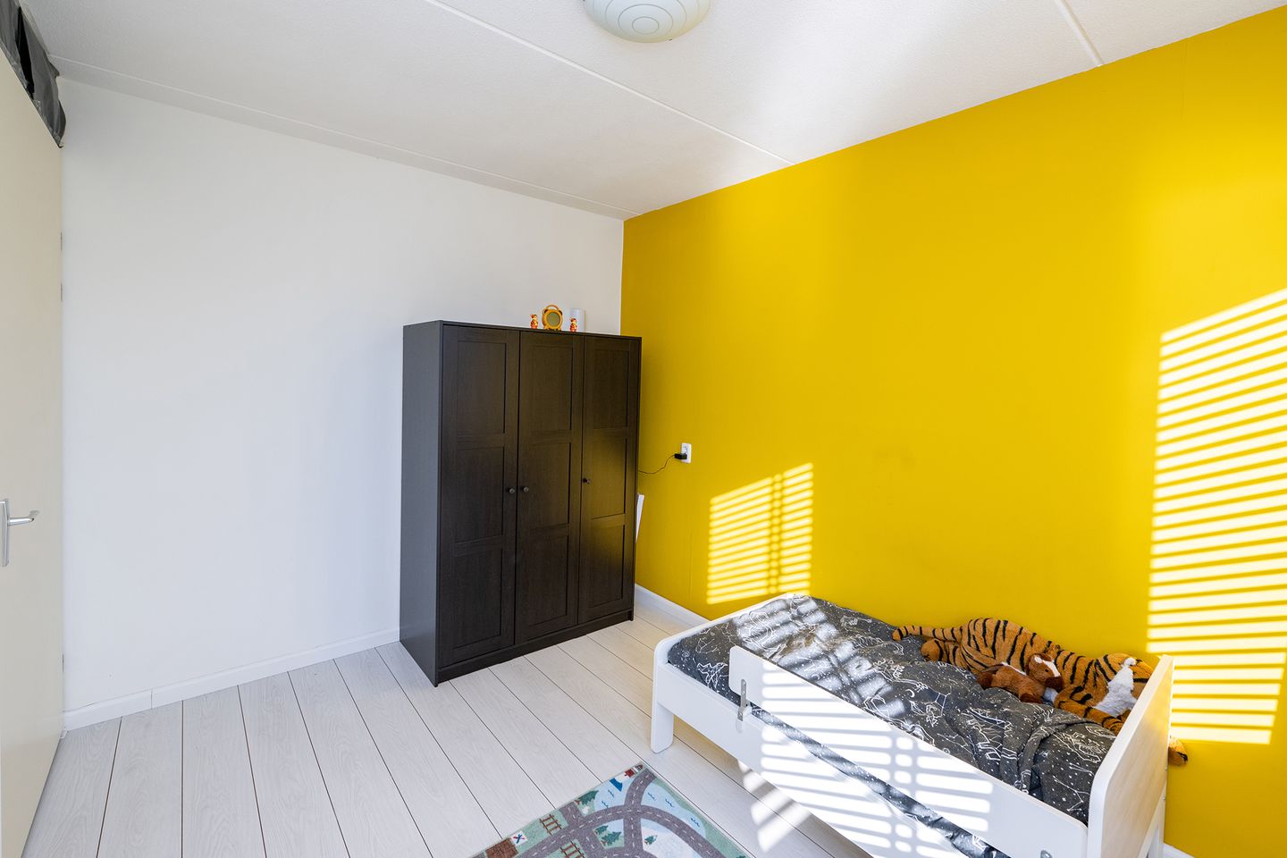 Foto 14 van Havezathenallee 20