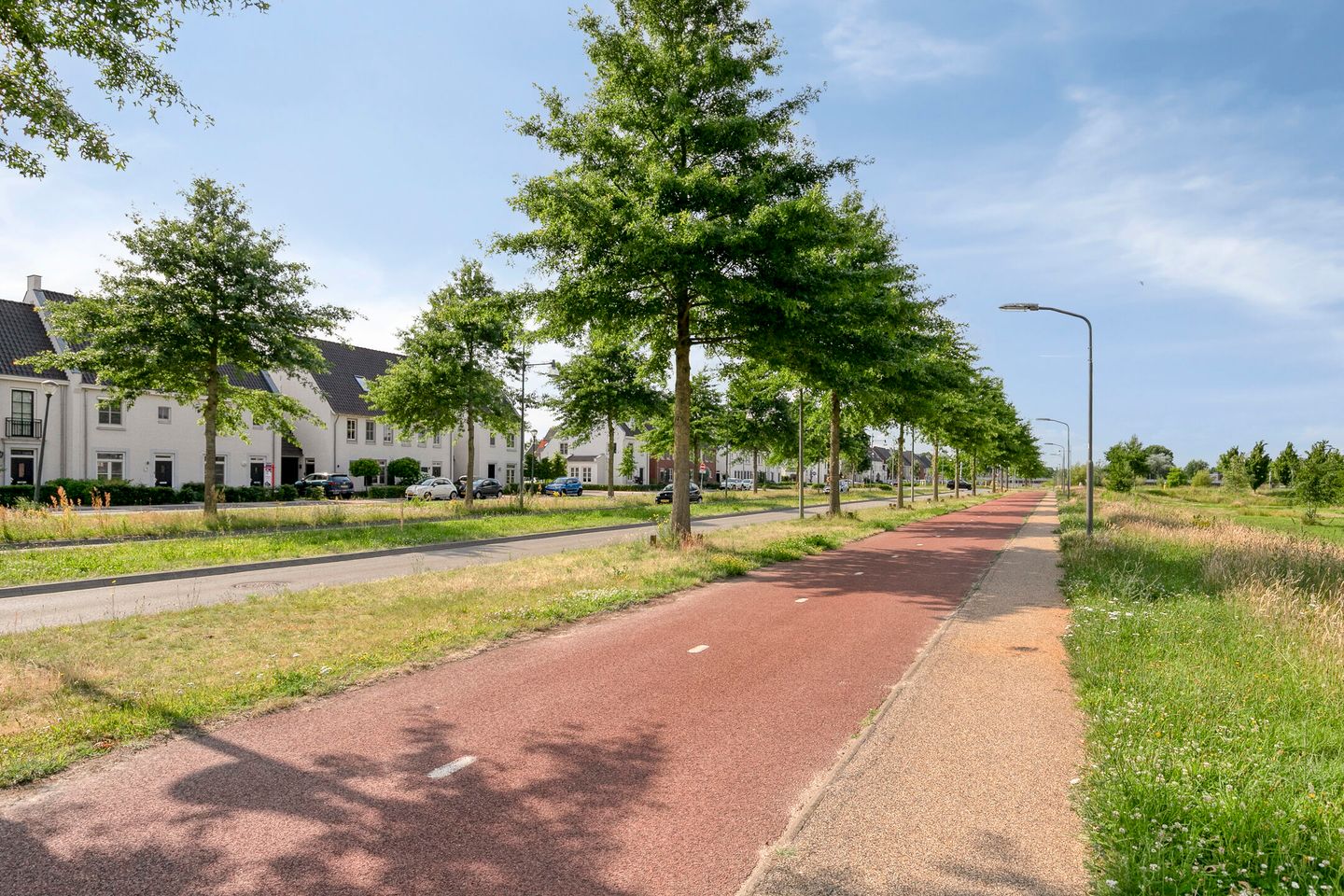 Foto 40 van Mommersdonk 26
