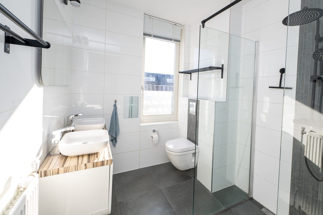 Foto 16 van Havezathenallee 20