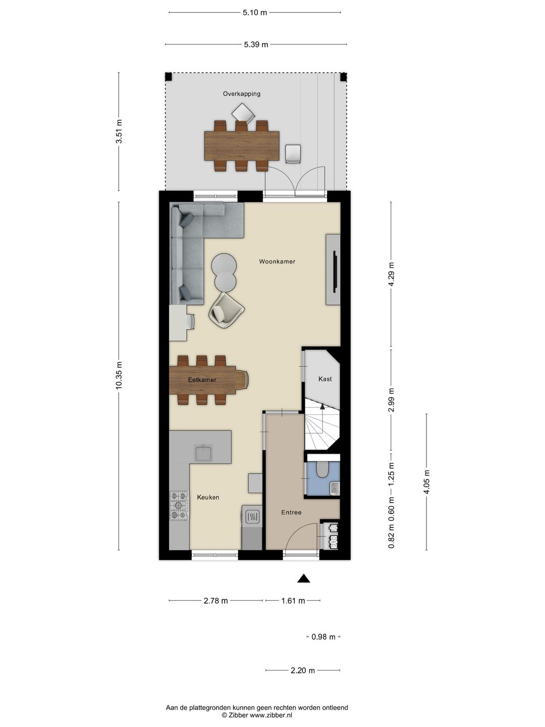 Foto 41 van Mommersdonk 26