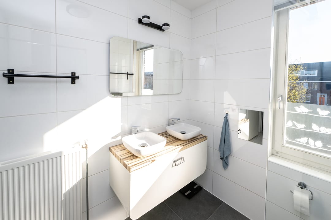 Foto 17 van Havezathenallee 20