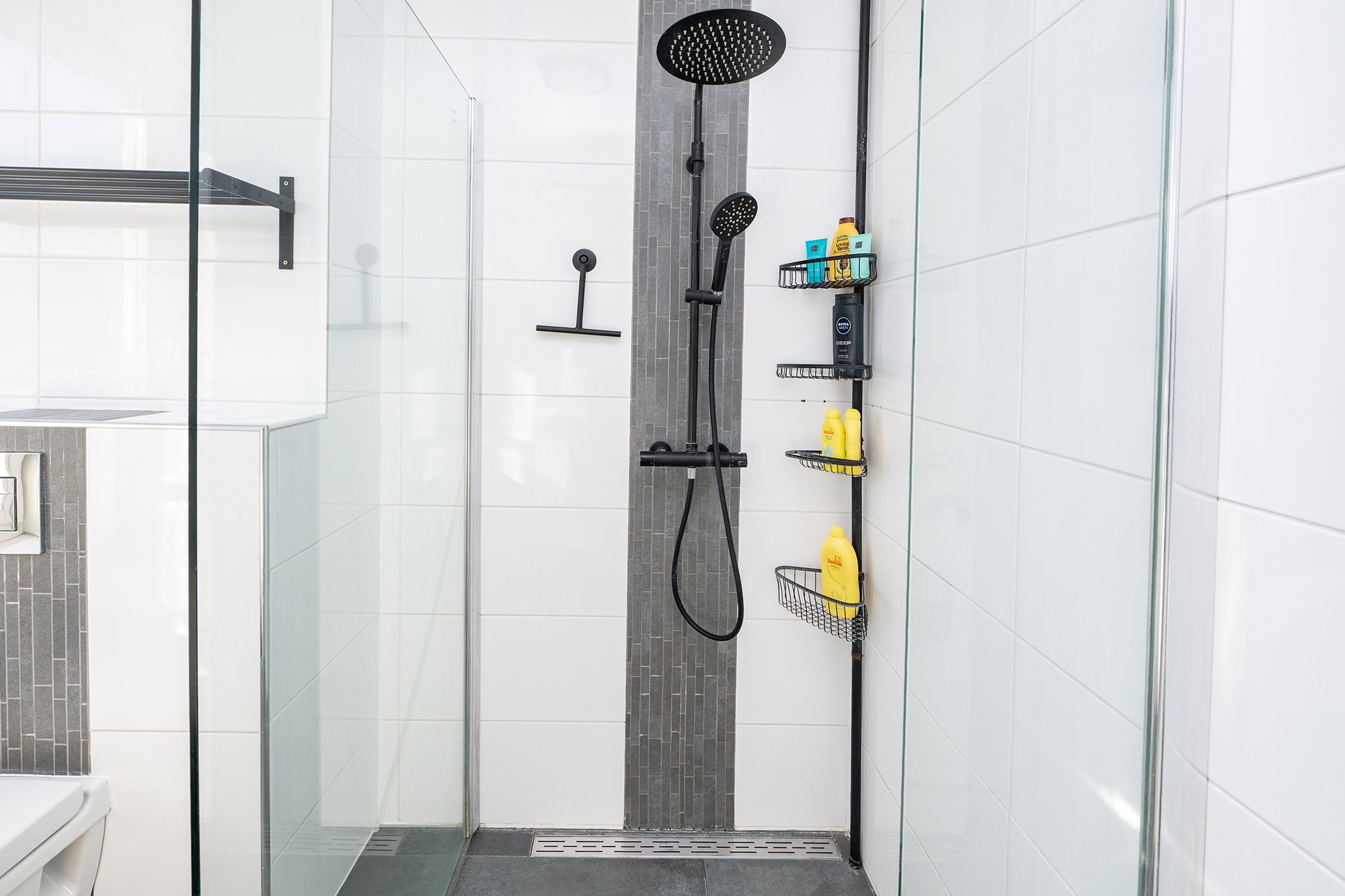 Foto 18 van Havezathenallee 20