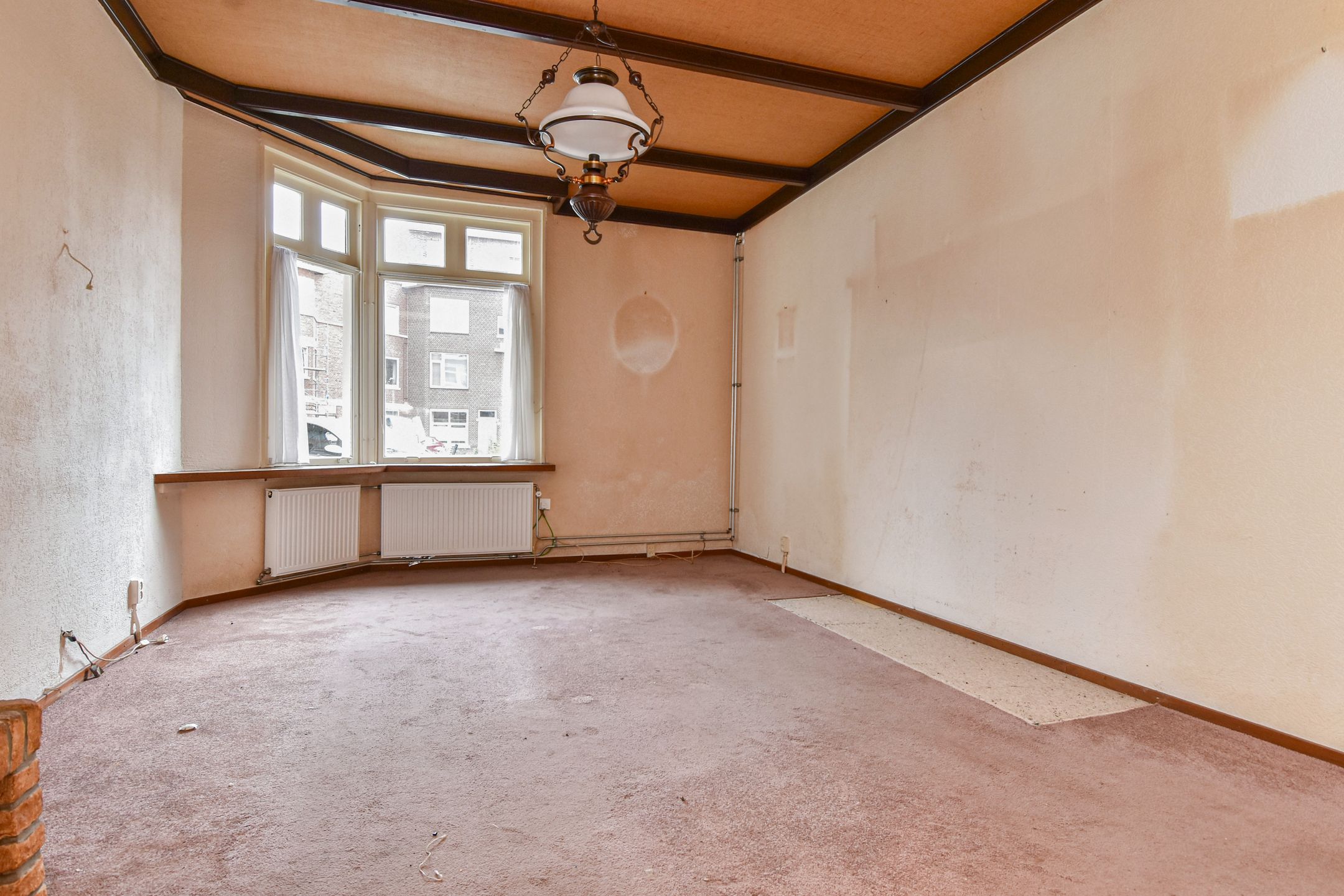 Foto 3 van 2e Joan Maetsuyckerstraat 221