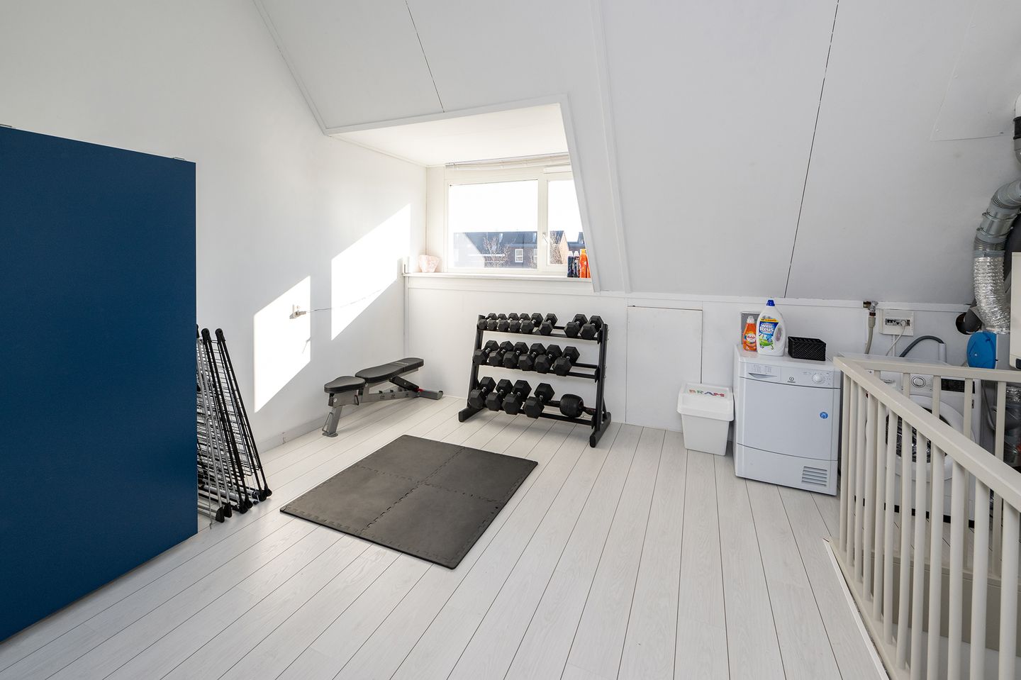 Foto 20 van Havezathenallee 20