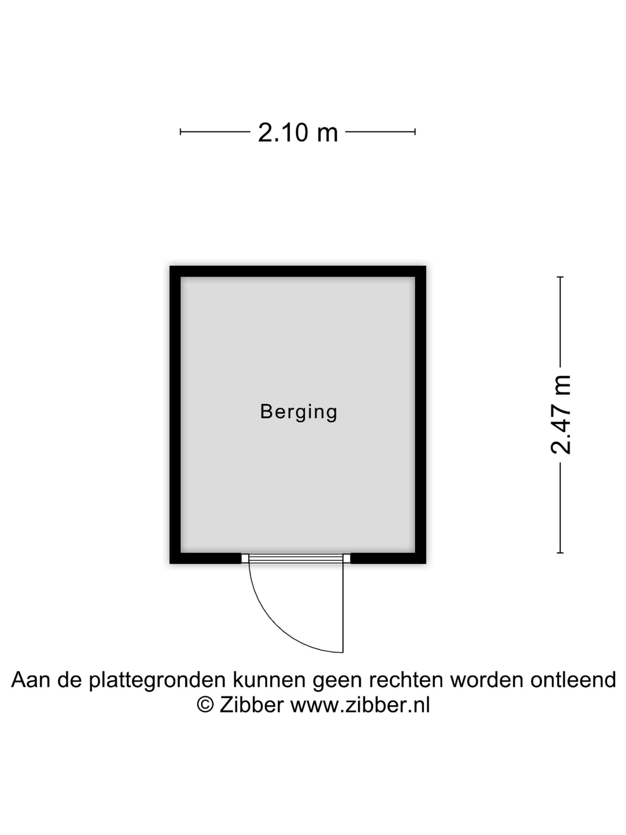 Foto 45 van Mommersdonk 26