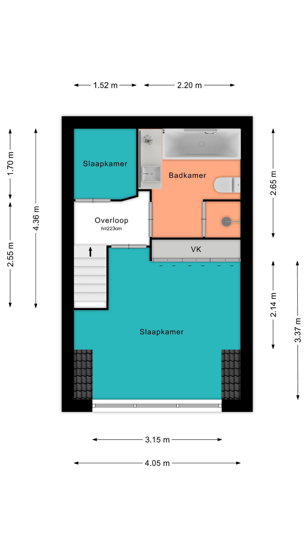 Foto 36 van Pannenbakkerijen 18