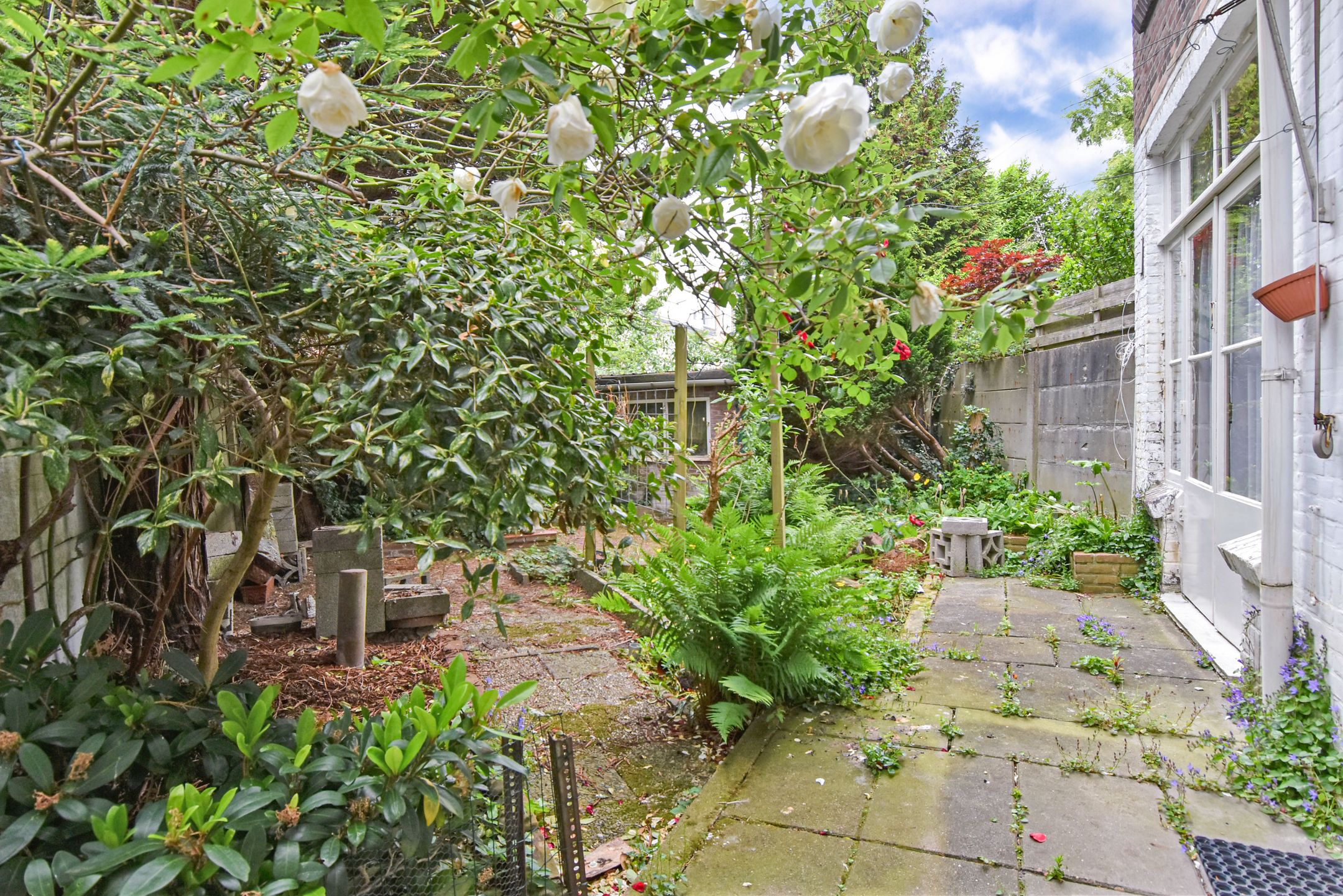 Foto 9 van 2e Joan Maetsuyckerstraat 221