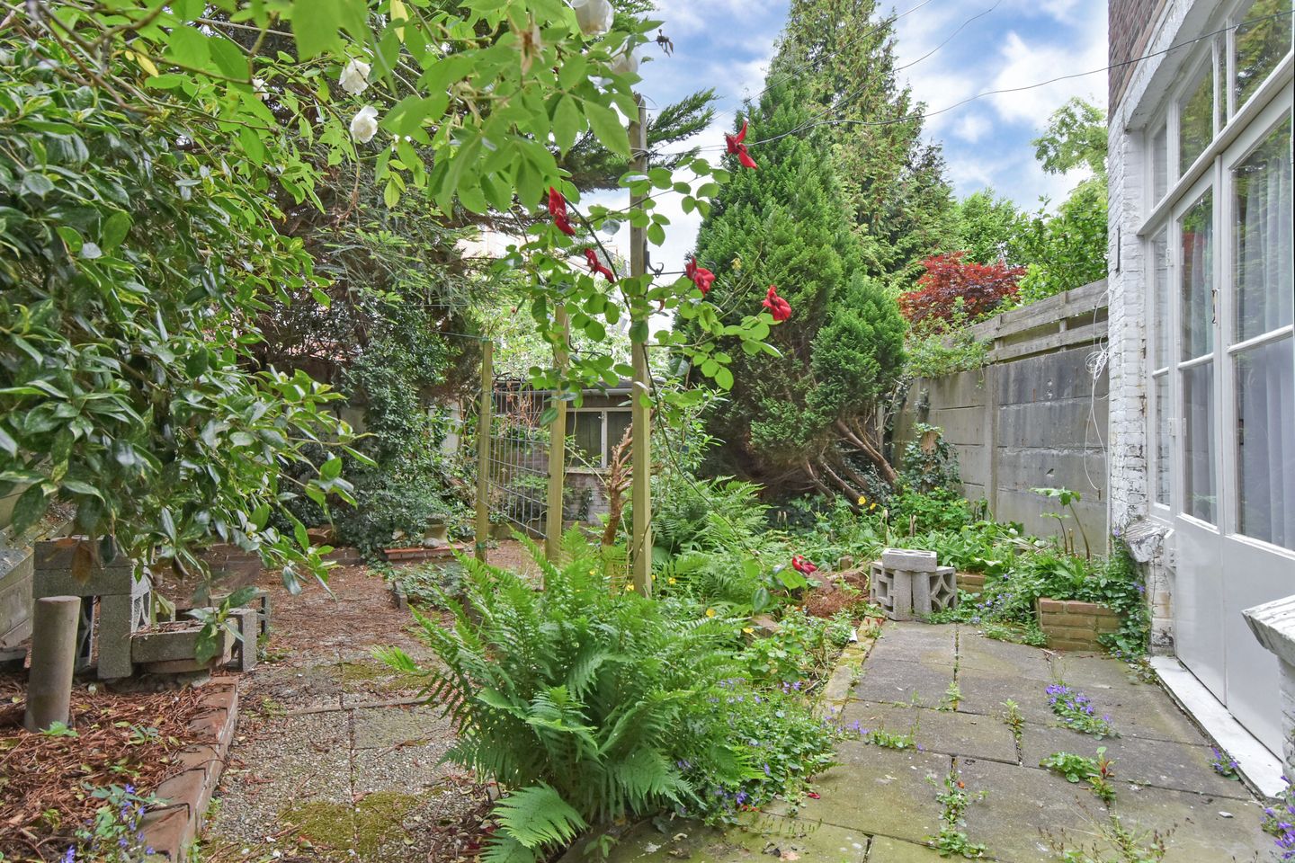 Foto 10 van 2e Joan Maetsuyckerstraat 221