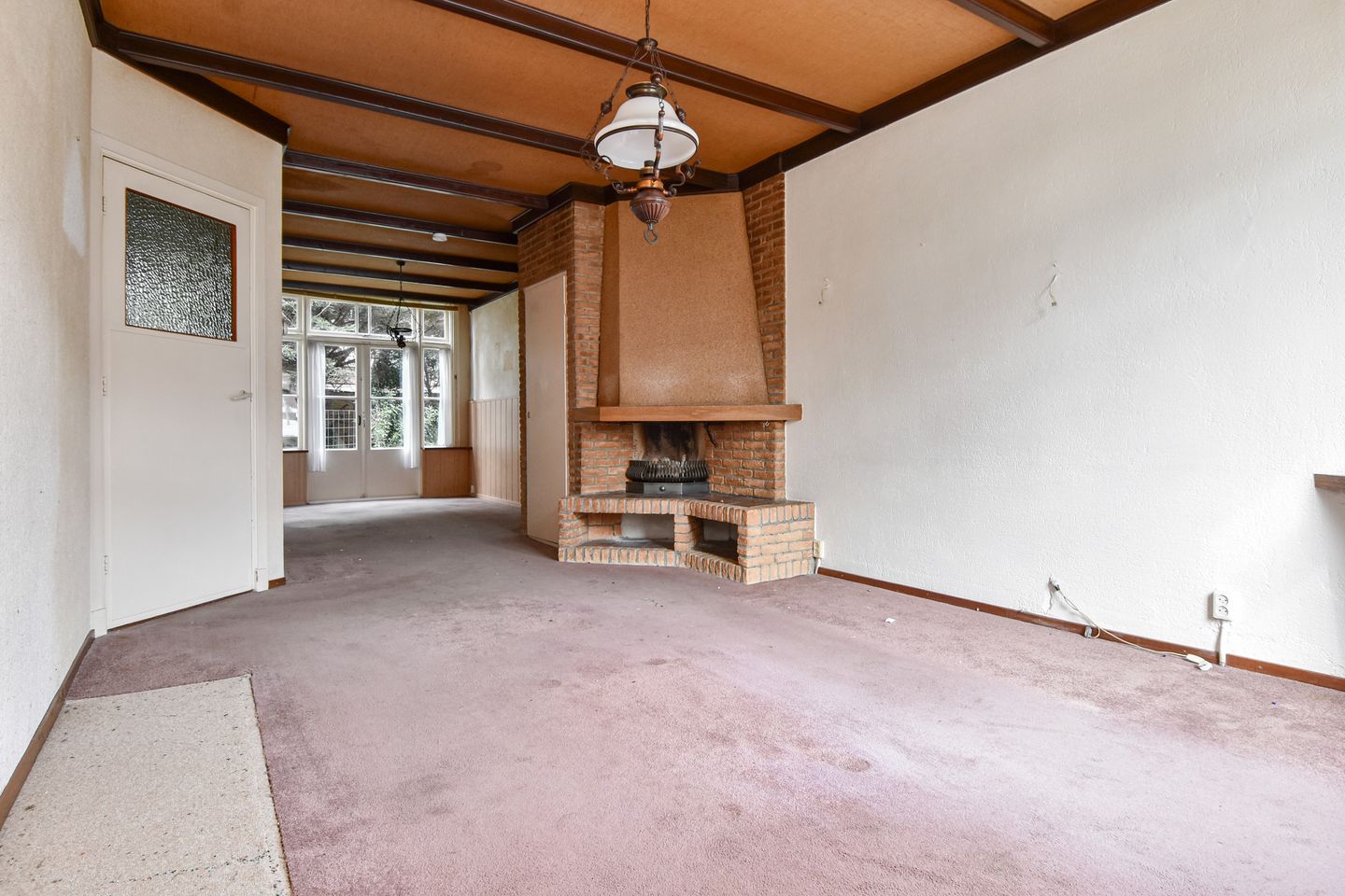 Foto 5 van 2e Joan Maetsuyckerstraat 221