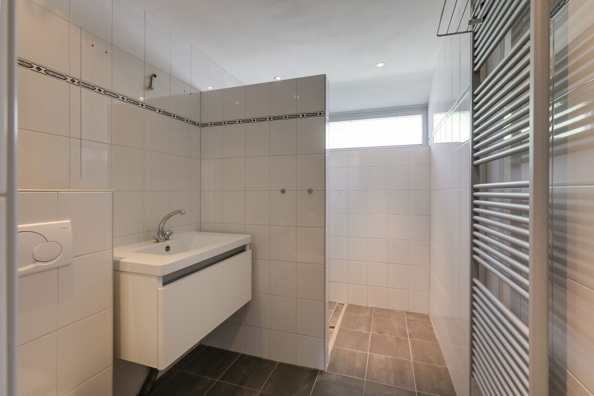 Foto 3 van Lieshoutstraat 121