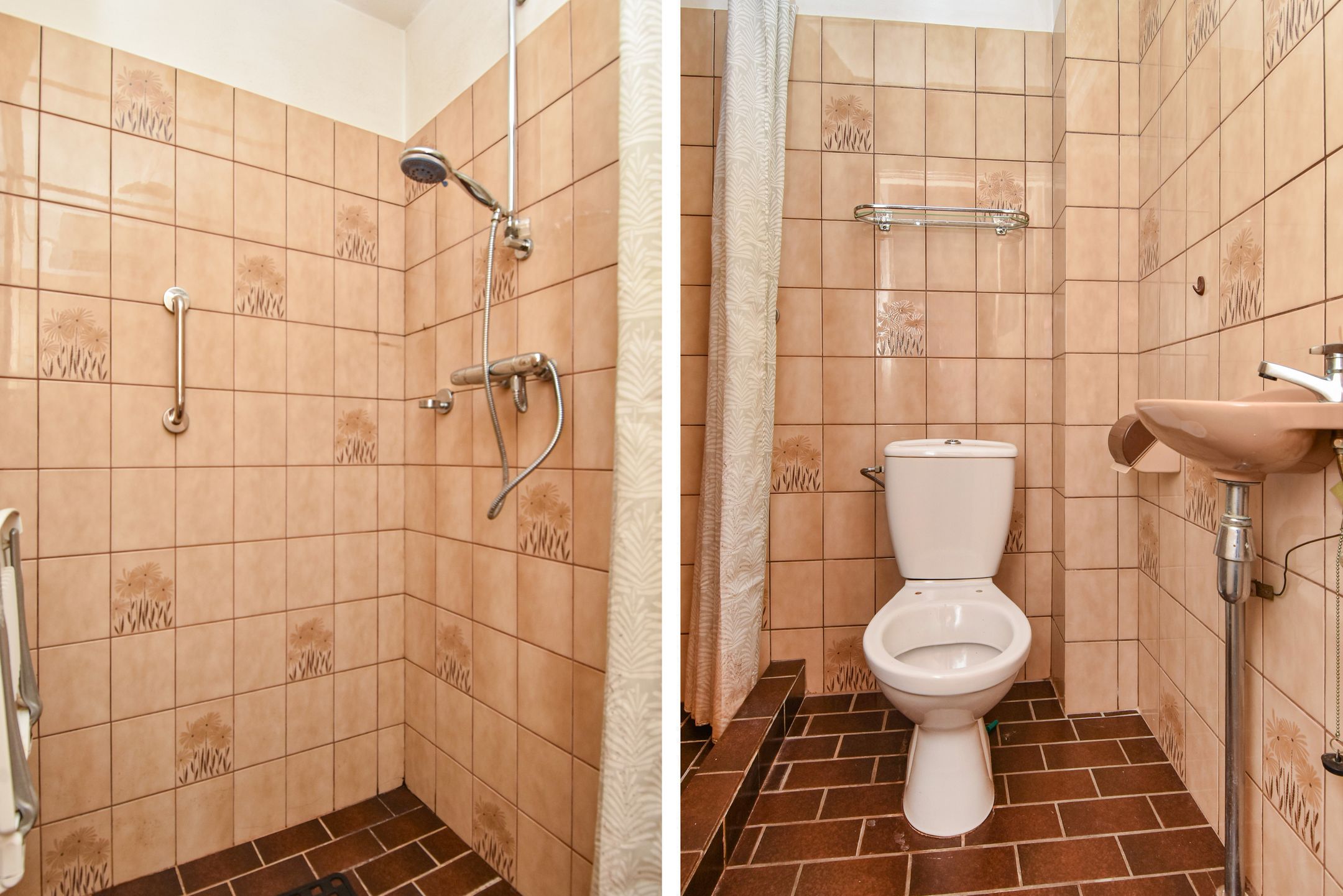 Foto 21 van 2e Joan Maetsuyckerstraat 221