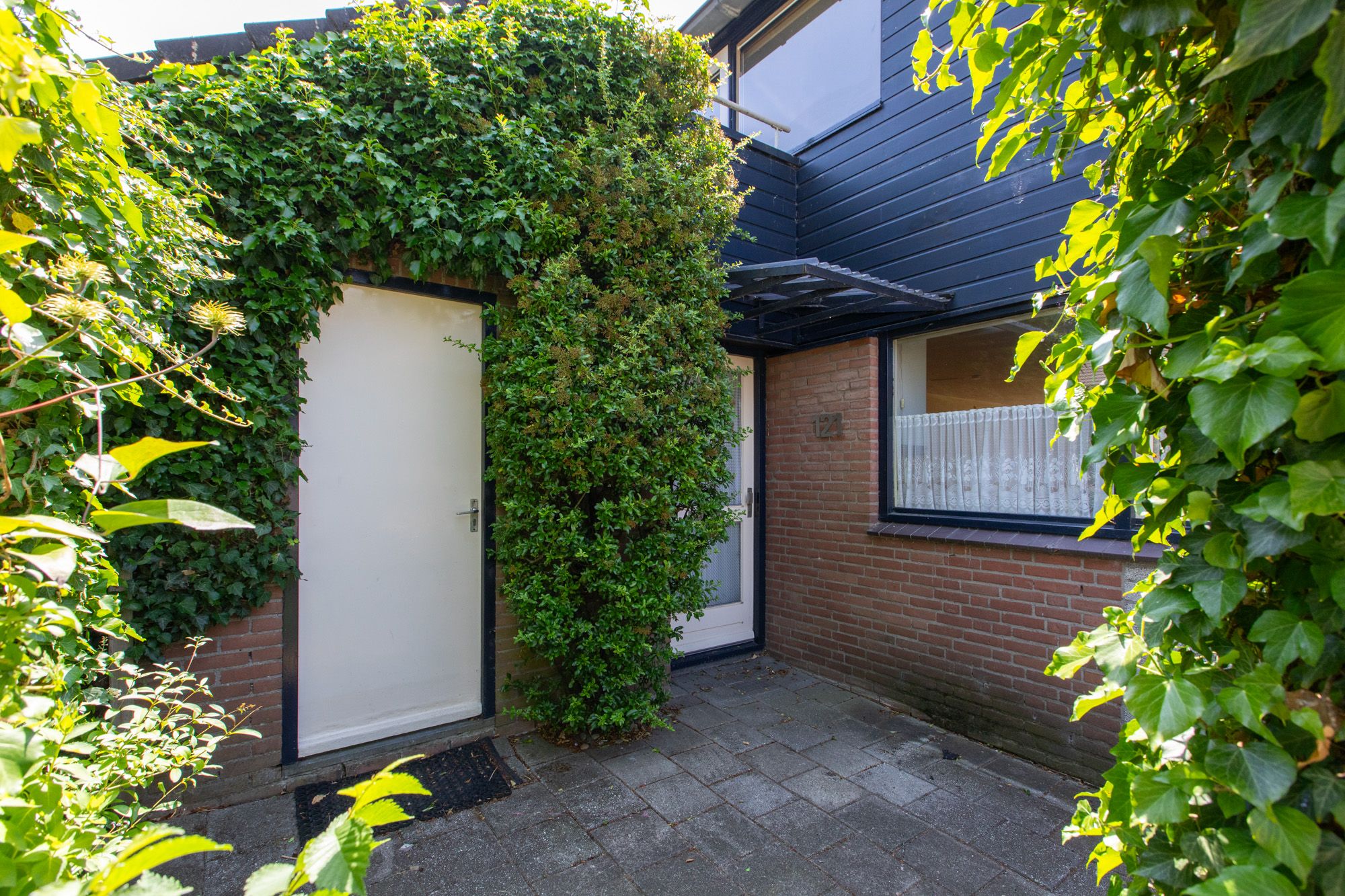 Foto 6 van Lieshoutstraat 121