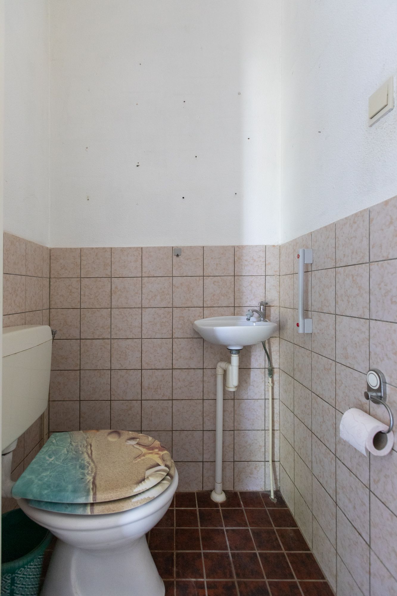 Foto 9 van Lieshoutstraat 121