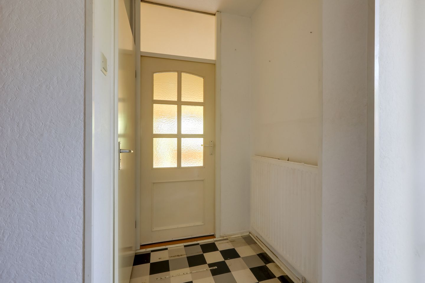 Foto 10 van Lieshoutstraat 121