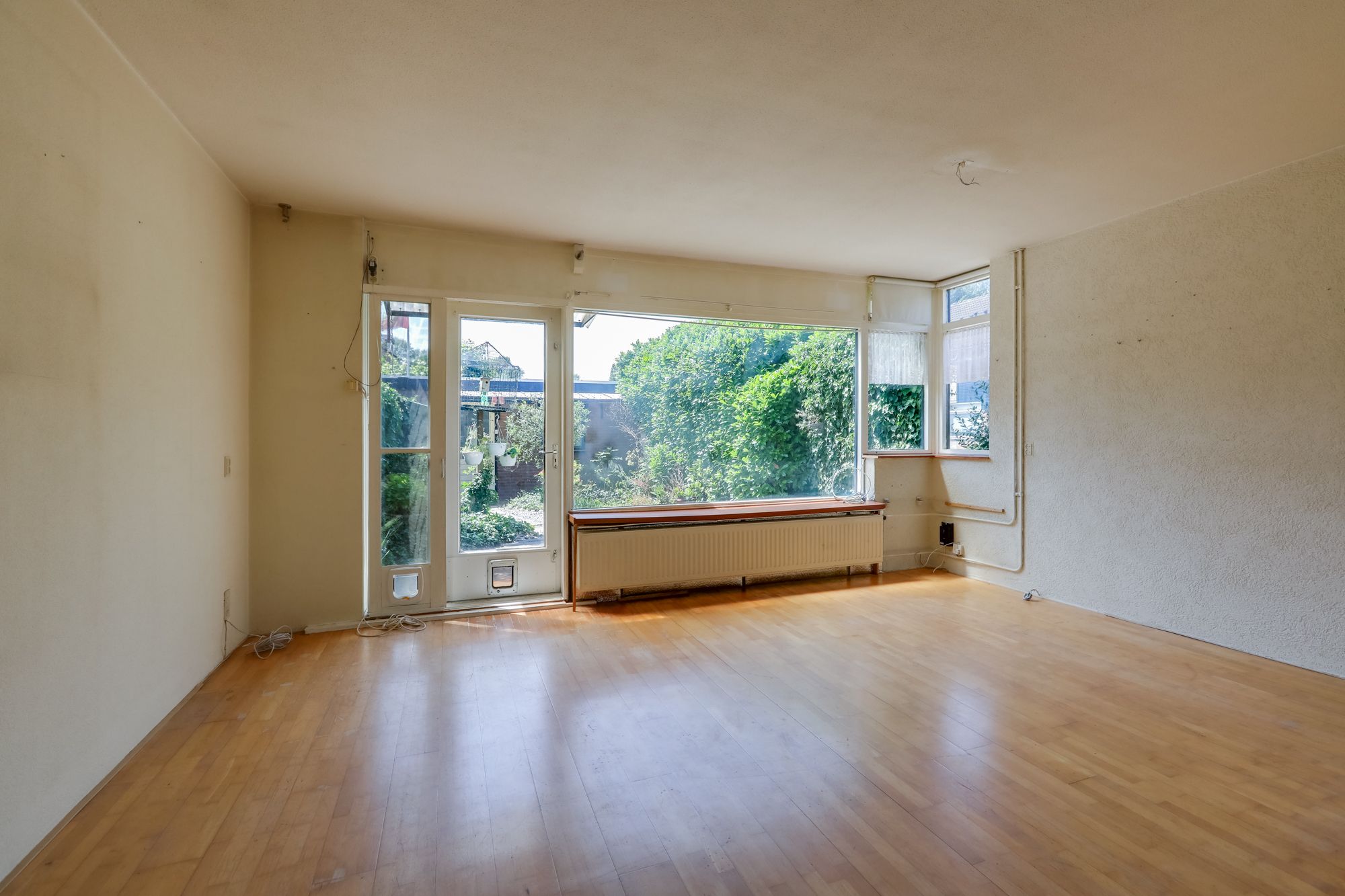 Foto 12 van Lieshoutstraat 121