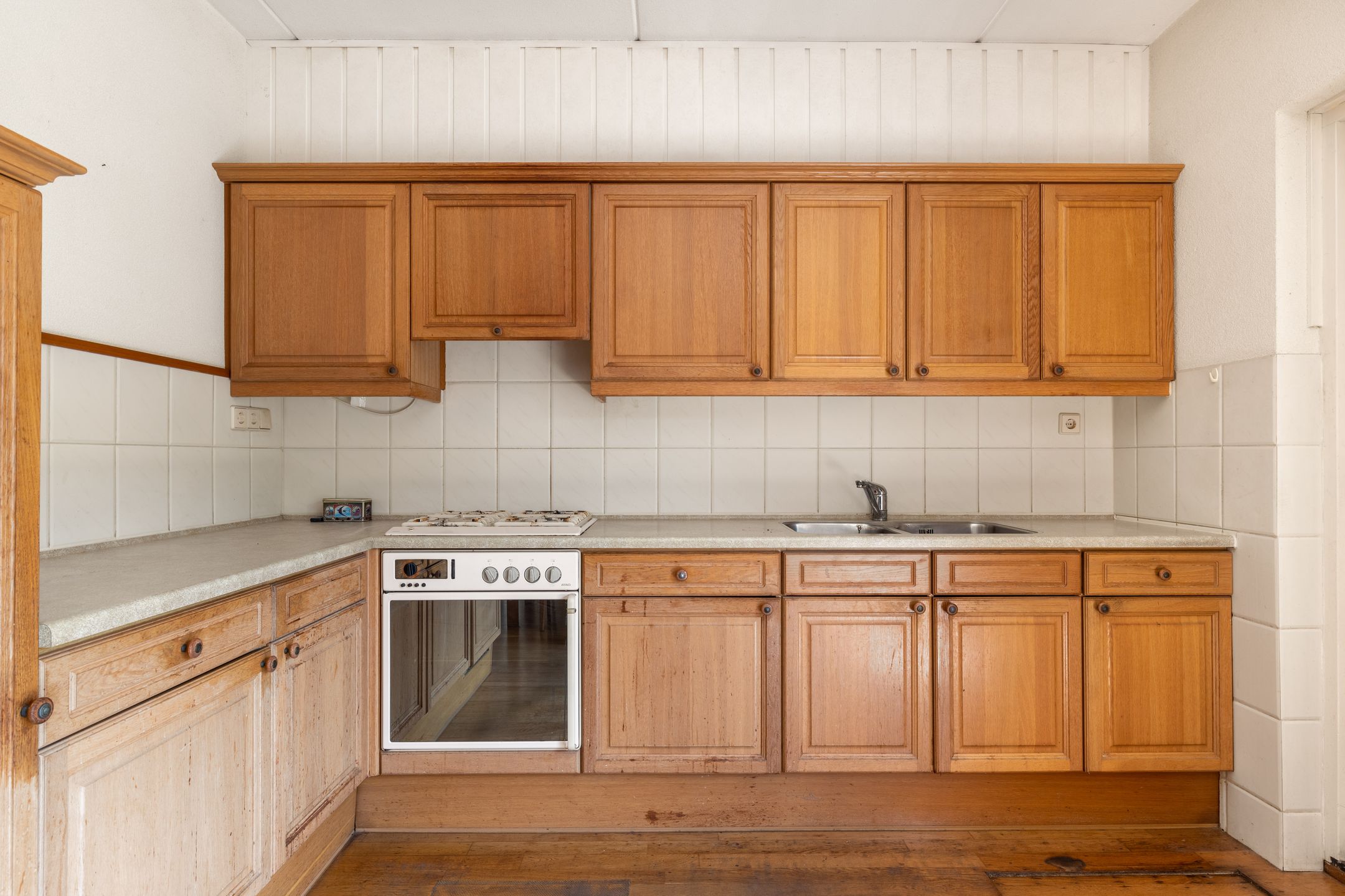 Foto 3 van Cannenburg 25