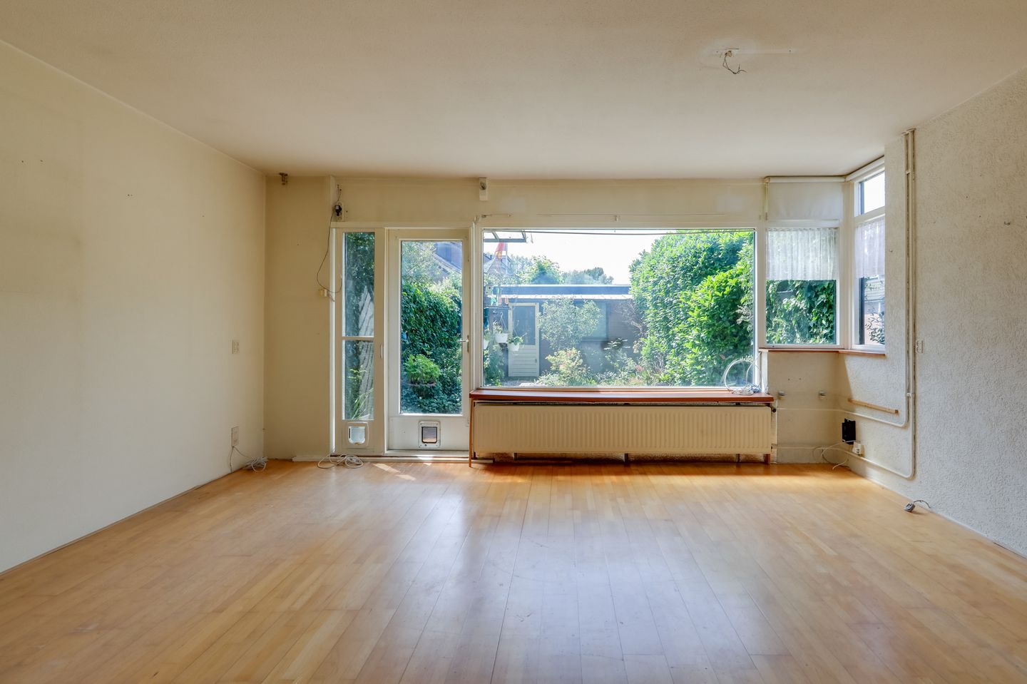 Foto 14 van Lieshoutstraat 121