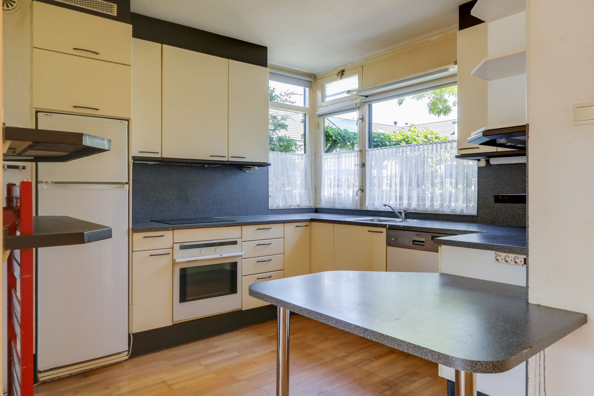 Foto 15 van Lieshoutstraat 121