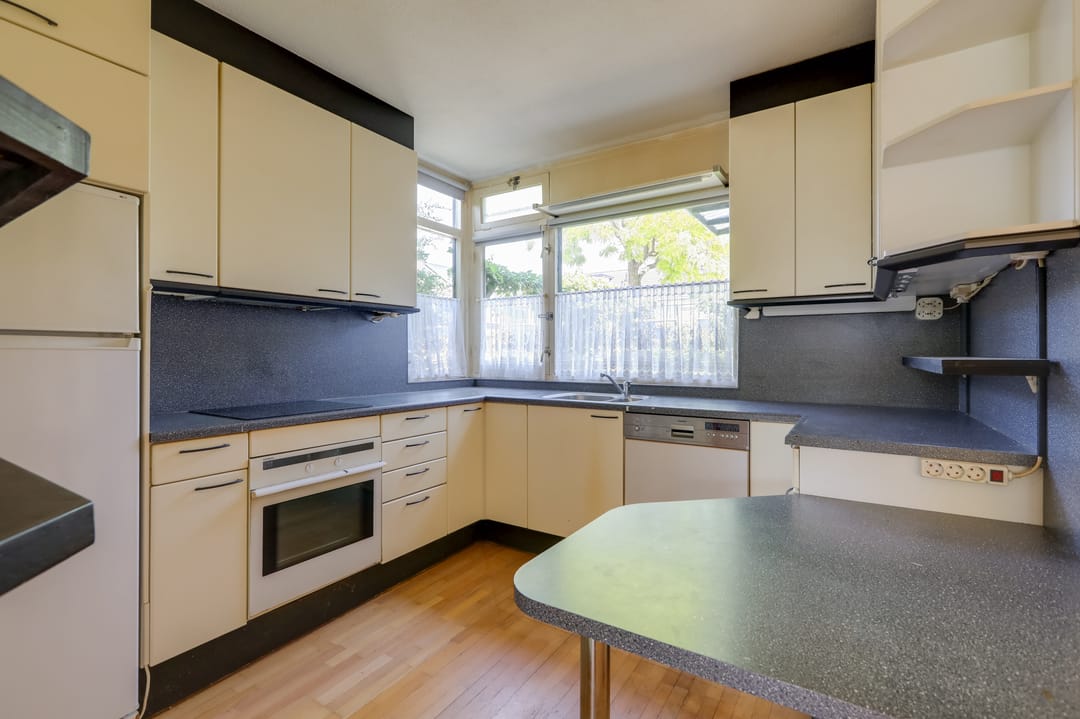 Foto 16 van Lieshoutstraat 121