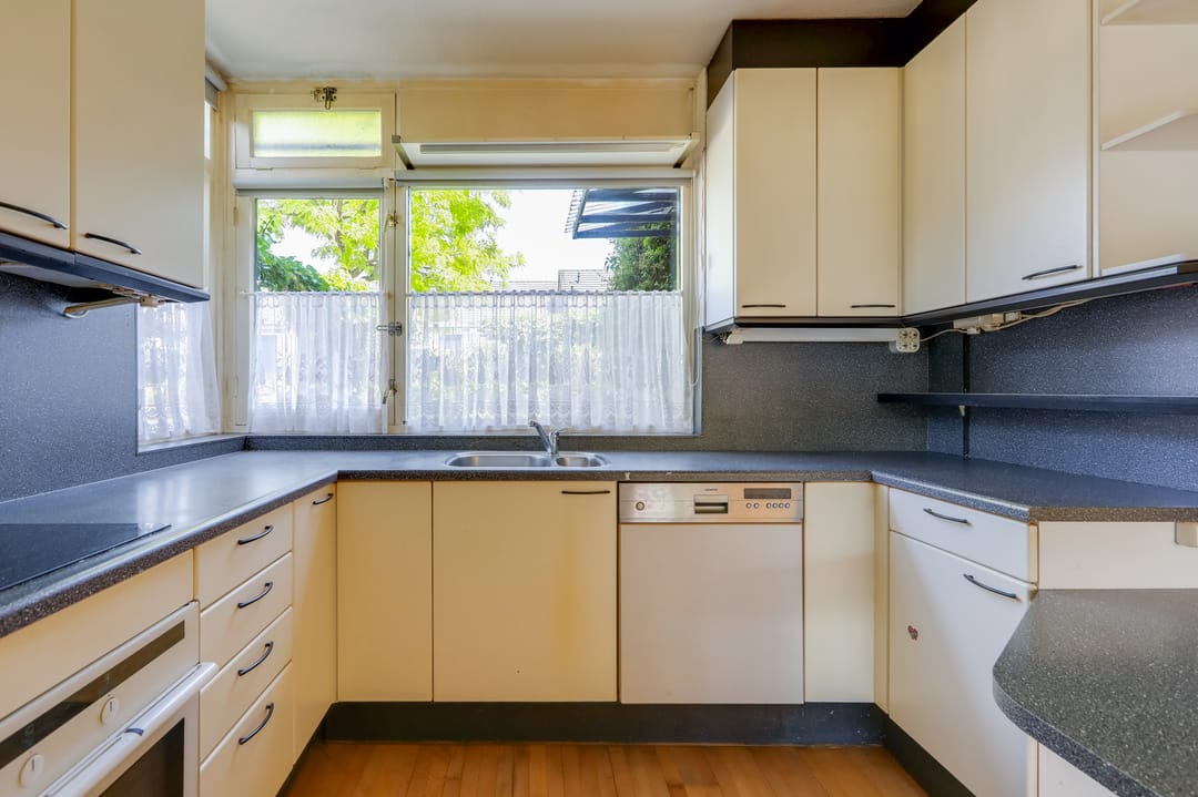 Foto 17 van Lieshoutstraat 121