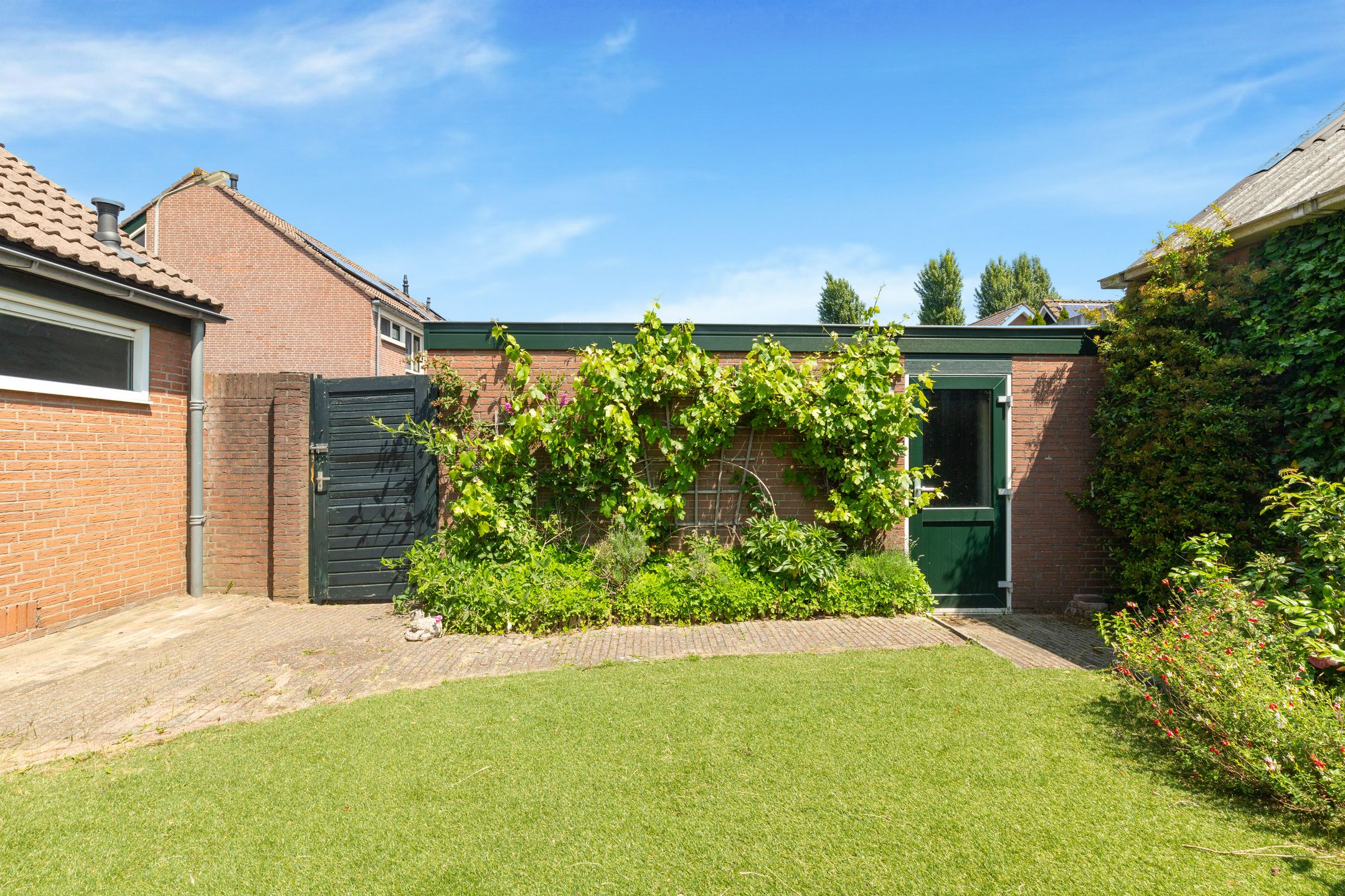 Foto 6 van Cannenburg 25