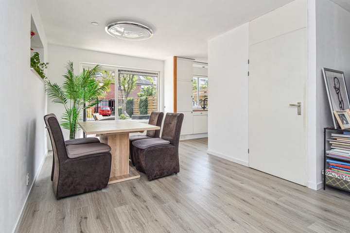 Foto 5 van Werflaan 67