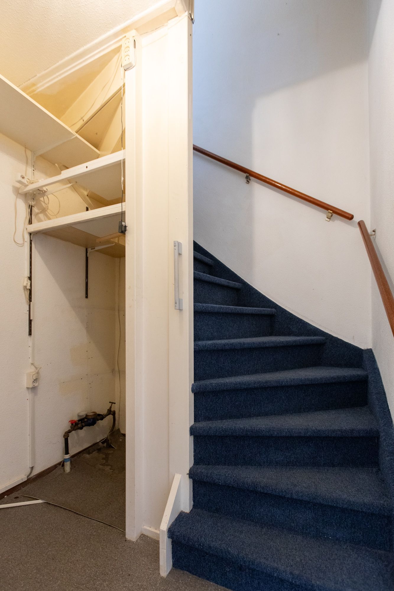 Foto 19 van Lieshoutstraat 121