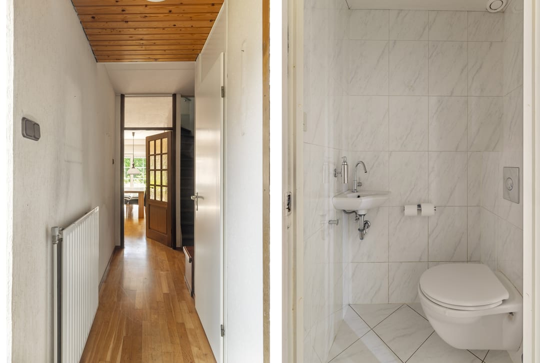 Foto 8 van Cannenburg 25