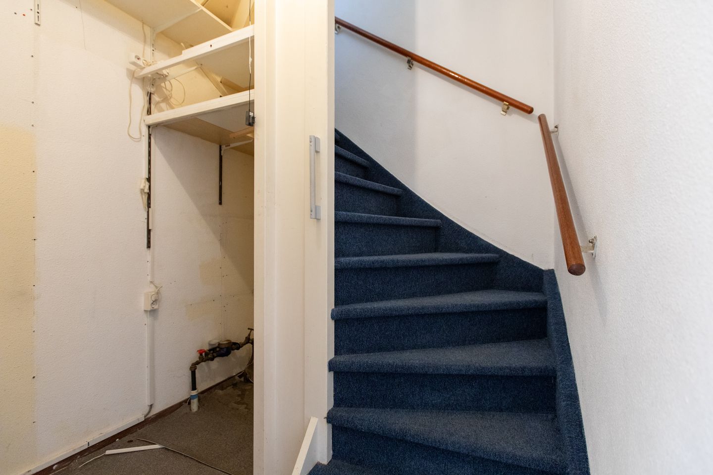 Foto 20 van Lieshoutstraat 121