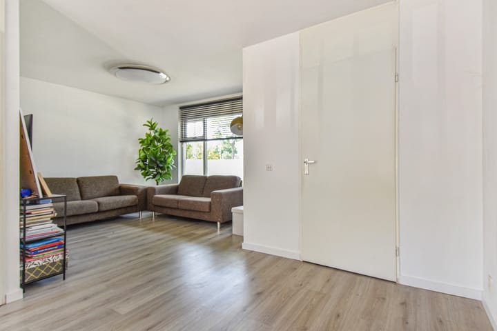 Foto 7 van Werflaan 67