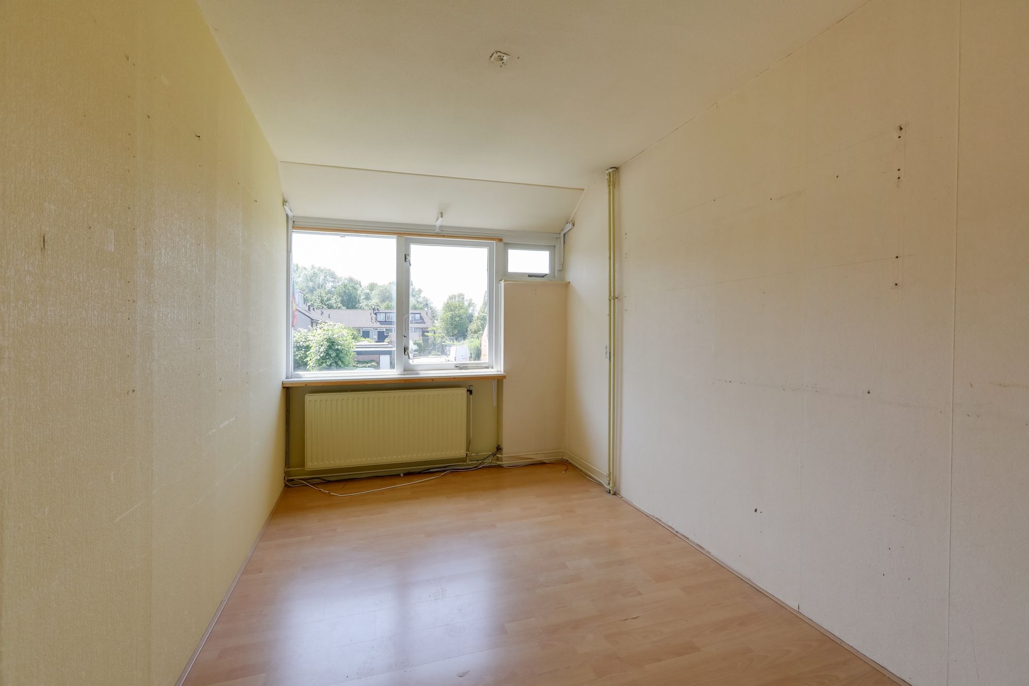 Foto 21 van Lieshoutstraat 121