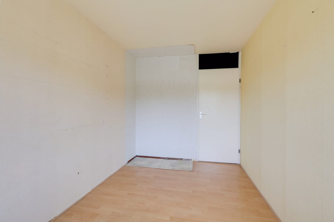 Foto 22 van Lieshoutstraat 121