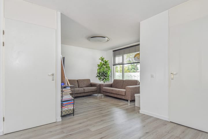 Foto 8 van Werflaan 67