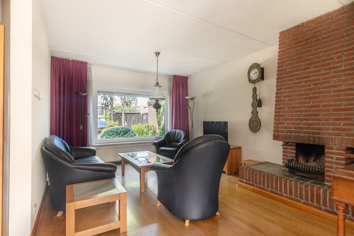 Foto 10 van Cannenburg 25