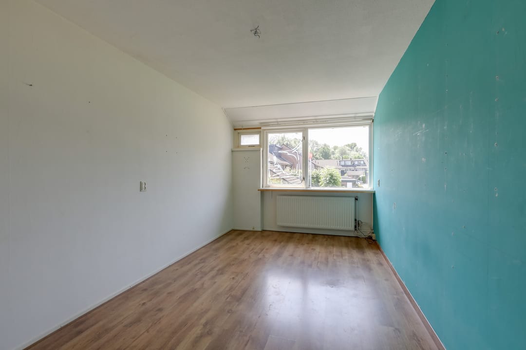 Foto 23 van Lieshoutstraat 121