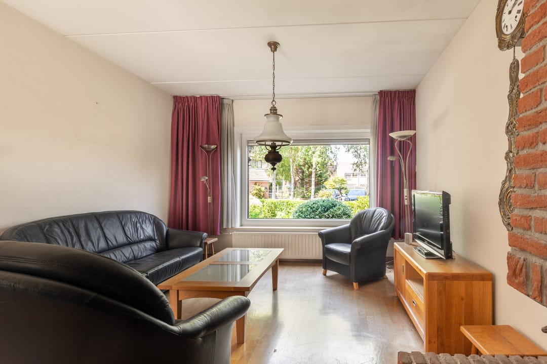 Foto 11 van Cannenburg 25