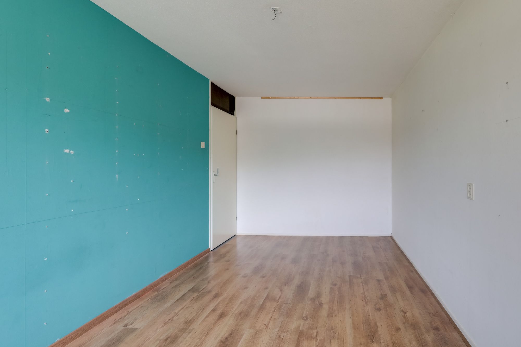 Foto 24 van Lieshoutstraat 121