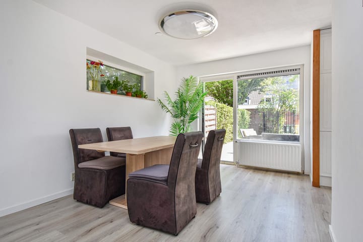 Foto 11 van Werflaan 67