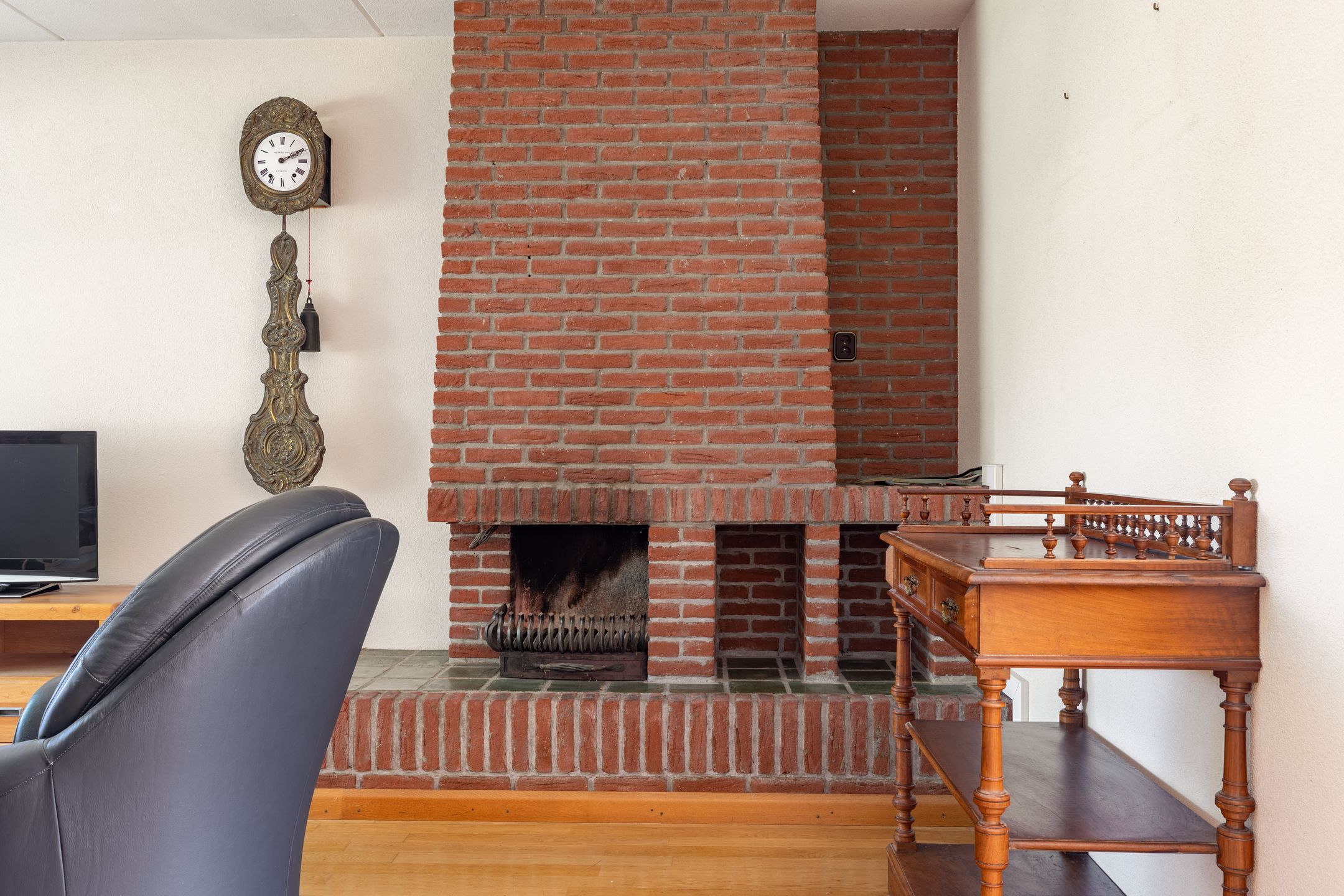 Foto 12 van Cannenburg 25