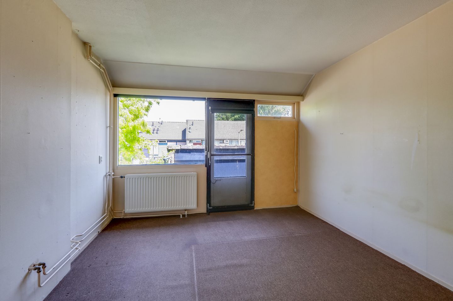 Foto 25 van Lieshoutstraat 121