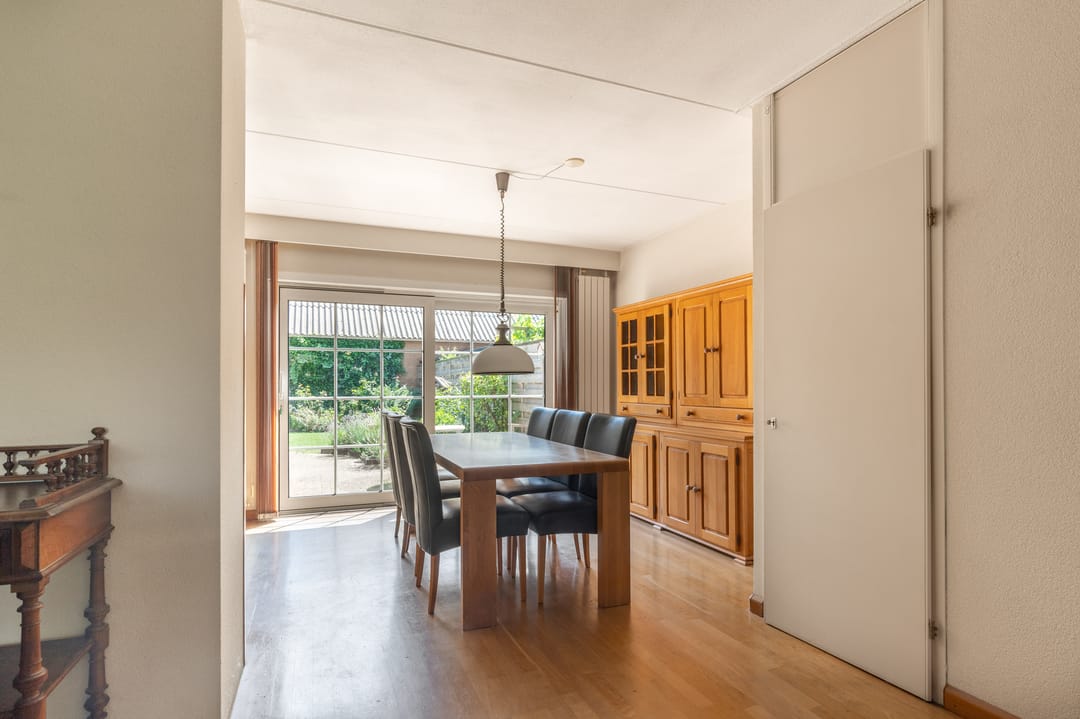 Foto 13 van Cannenburg 25