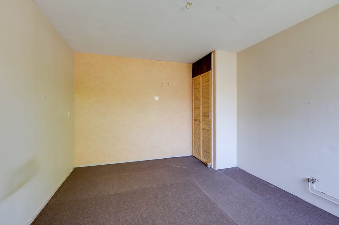 Foto 26 van Lieshoutstraat 121