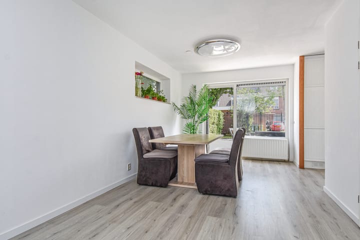 Foto 13 van Werflaan 67