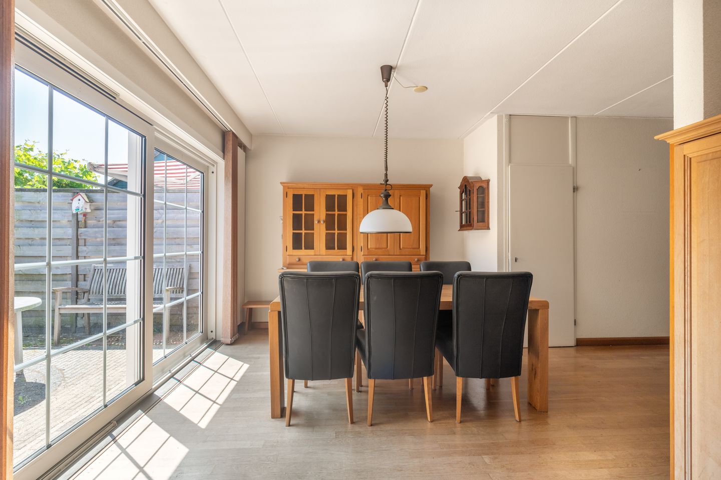 Foto 14 van Cannenburg 25