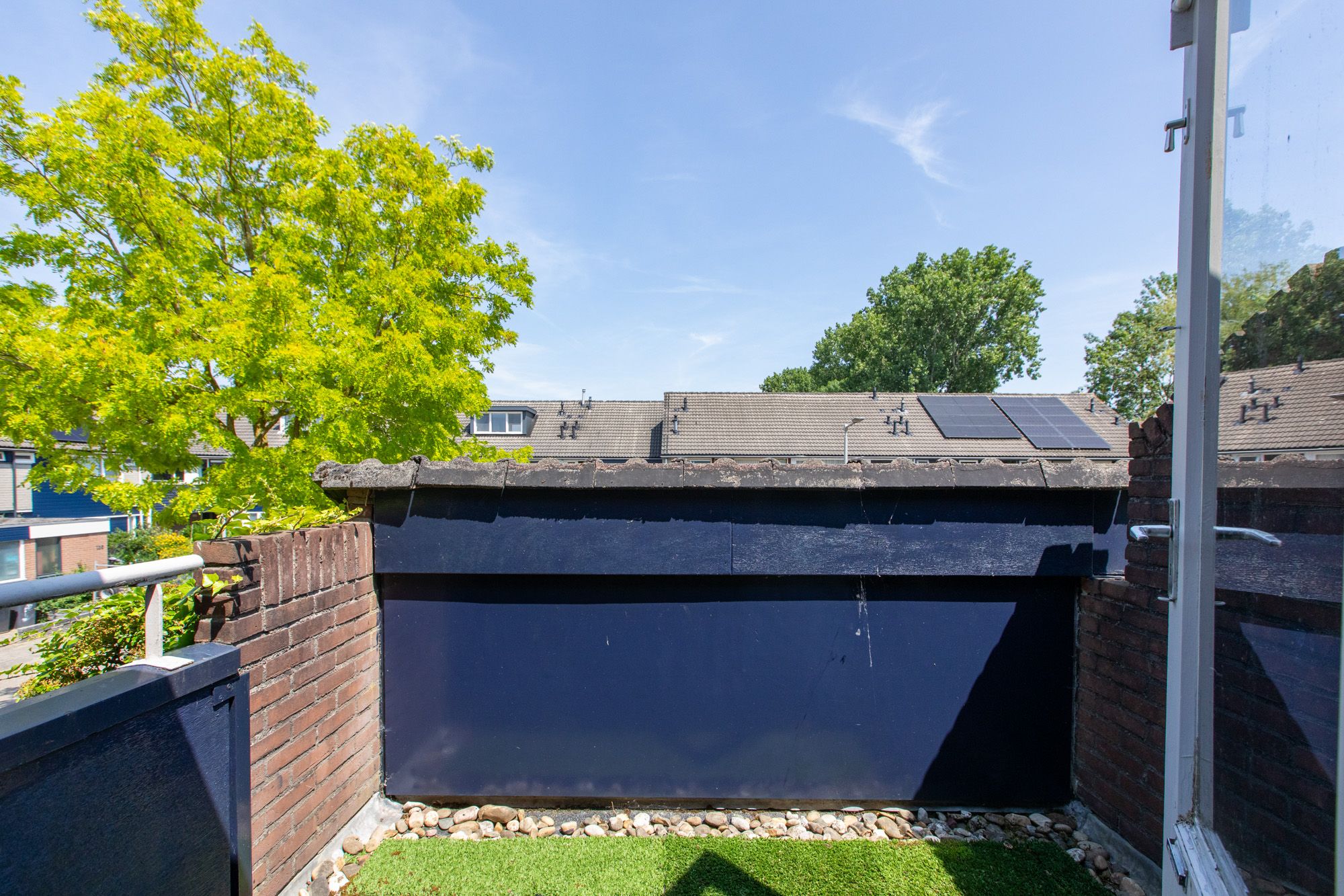 Foto 27 van Lieshoutstraat 121