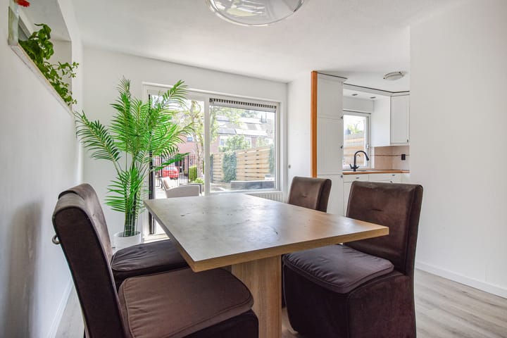 Foto 14 van Werflaan 67