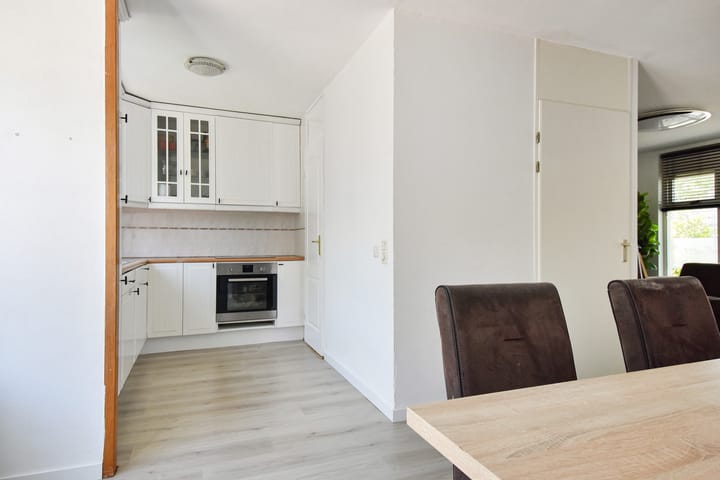 Foto 15 van Werflaan 67